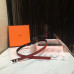 hermes-belt-9 hermes-belt-9