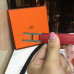 hermes-belt-9 hermes-belt-9