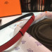 hermes-belt-9 hermes-belt-9