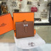 hermes-beran-wallet-replica-bag-brown-21 hermes-beran-wallet-replica-bag-brown-21