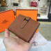 hermes-beran-wallet-replica-bag-brown-21 hermes-beran-wallet-replica-bag-brown-21
