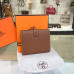 hermes-beran-wallet-replica-bag-brown-21 hermes-beran-wallet-replica-bag-brown-21