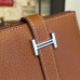 hermes-beran-wallet-replica-bag-brown-21 hermes-beran-wallet-replica-bag-brown-21