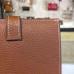 hermes-beran-wallet-replica-bag-brown-21 hermes-beran-wallet-replica-bag-brown-21