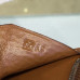 hermes-beran-wallet-replica-bag-brown-21 hermes-beran-wallet-replica-bag-brown-21