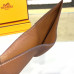 hermes-beran-wallet-replica-bag-brown-21 hermes-beran-wallet-replica-bag-brown-21