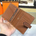 hermes-beran-wallet-replica-bag-brown-21 hermes-beran-wallet-replica-bag-brown-21