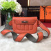 hermes-berline-2 hermes-berline-2