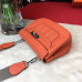 hermes-berline-2 hermes-berline-2