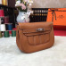 hermes-berline-5 hermes-berline-5