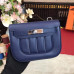 hermes-berline-9 hermes-berline-9