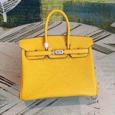 hermes-birkin-15