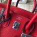 hermes-birkin-25-19 hermes-birkin-25-19