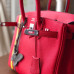 hermes-birkin-25-19 hermes-birkin-25-19