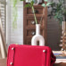 hermes-birkin-25-19 hermes-birkin-25-19