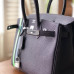 hermes-birkin-25-21