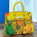 hermes-birkin-25-5-6-7-2-3-6-4-3-2 hermes-birkin-25-5-6-7-2-3-6-4-3-2
