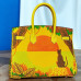 hermes-birkin-25-5-6-7-2-3-6-4-3-2 hermes-birkin-25-5-6-7-2-3-6-4-3-2