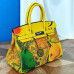 hermes-birkin-25-5-6-7-2-3-6-4-3-2 hermes-birkin-25-5-6-7-2-3-6-4-3-2