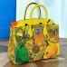 hermes-birkin-25-5-6-7-2-3-6-4-3-2 hermes-birkin-25-5-6-7-2-3-6-4-3-2