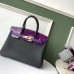 hermes-birkin-25-8 hermes-birkin-25-8