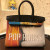 hermes-birkin-30-14
