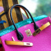 hermes-birkin-30-21 hermes-birkin-30-21