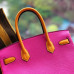 hermes-birkin-30-21 hermes-birkin-30-21