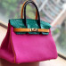 hermes-birkin-30-21 hermes-birkin-30-21