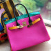 hermes-birkin-30-21 hermes-birkin-30-21
