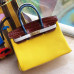 hermes-birkin-30-22 hermes-birkin-30-22