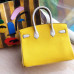 hermes-birkin-30-22 hermes-birkin-30-22