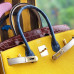 hermes-birkin-30-22 hermes-birkin-30-22
