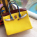hermes-birkin-30-22 hermes-birkin-30-22