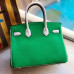 hermes-birkin-30-28 hermes-birkin-30-28