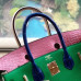 hermes-birkin-30-28 hermes-birkin-30-28