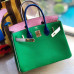 hermes-birkin-30-28 hermes-birkin-30-28