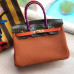 hermes-birkin-30-29 hermes-birkin-30-29