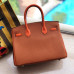 hermes-birkin-30-29 hermes-birkin-30-29