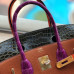 hermes-birkin-30-29 hermes-birkin-30-29