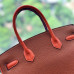 hermes-birkin-30-29 hermes-birkin-30-29