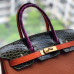 hermes-birkin-30-29 hermes-birkin-30-29