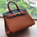 hermes-birkin-30-29 hermes-birkin-30-29