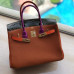 hermes-birkin-30-29 hermes-birkin-30-29