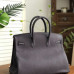 hermes-birkin-35-10 hermes-birkin-35-10