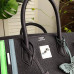 hermes-birkin-35-10 hermes-birkin-35-10