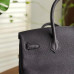 hermes-birkin-35-10 hermes-birkin-35-10