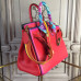hermes-birkin-3