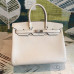 hermes-birkin-40 hermes-birkin-40