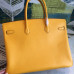 hermes-birkin-45